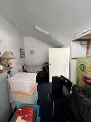 Parry Avenue (D19), Semi-Detached #591519561